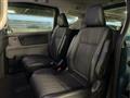2018 Honda Freed