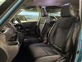 2018 Honda Freed
