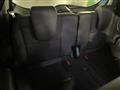 2018 Honda Freed