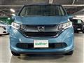 2018 Honda Freed