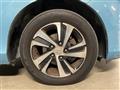 2018 Honda Freed