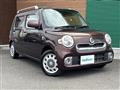 2016 Daihatsu MIRA COCOA