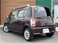 2016 Daihatsu MIRA COCOA