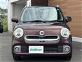 2016 Daihatsu MIRA COCOA