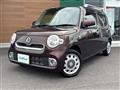 2016 Daihatsu MIRA COCOA