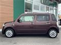 2016 Daihatsu MIRA COCOA