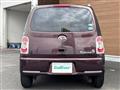 2016 Daihatsu MIRA COCOA