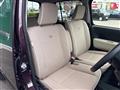 2016 Daihatsu MIRA COCOA