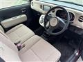 2016 Daihatsu MIRA COCOA