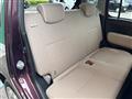 2016 Daihatsu MIRA COCOA