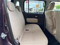 2016 Daihatsu MIRA COCOA