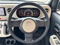 2016 Daihatsu MIRA COCOA