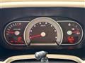 2016 Daihatsu MIRA COCOA