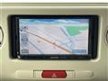 2016 Daihatsu MIRA COCOA