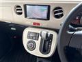 2016 Daihatsu MIRA COCOA