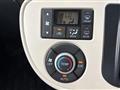 2016 Daihatsu MIRA COCOA