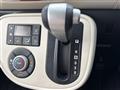 2016 Daihatsu MIRA COCOA