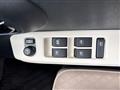 2016 Daihatsu MIRA COCOA