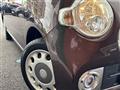 2016 Daihatsu MIRA COCOA