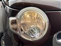 2016 Daihatsu MIRA COCOA