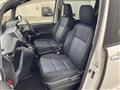 2017 Toyota Voxy