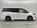 2017 Toyota Voxy