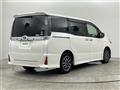 2017 Toyota Voxy