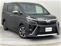 2020 Toyota Voxy