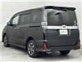 2020 Toyota Voxy