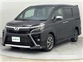 2020 Toyota Voxy