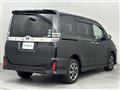 2020 Toyota Voxy