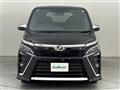 2020 Toyota Voxy