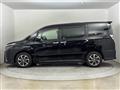 2020 Toyota Voxy