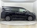 2020 Toyota Voxy