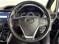 2020 Toyota Voxy