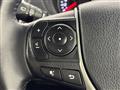 2020 Toyota Voxy