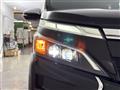2020 Toyota Voxy