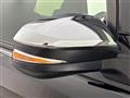 2020 Toyota Voxy