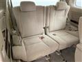 2008 Toyota Vellfire
