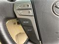 2008 Toyota Vellfire