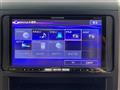 2008 Toyota Vellfire