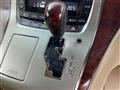 2008 Toyota Vellfire