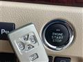 2008 Toyota Vellfire