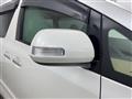 2008 Toyota Vellfire