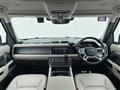 2023 Land Rover Land Rover Others