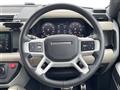 2023 Land Rover Land Rover Others