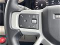 2023 Land Rover Land Rover Others