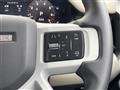 2023 Land Rover Land Rover Others