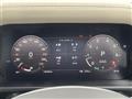 2023 Land Rover Land Rover Others