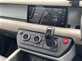 2023 Land Rover Land Rover Others